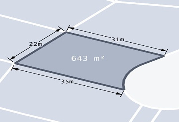 Block Diagram