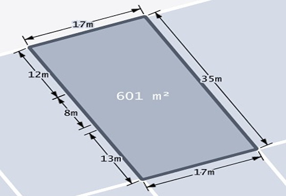 Block Diagram