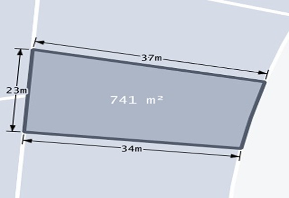 Block Diagram