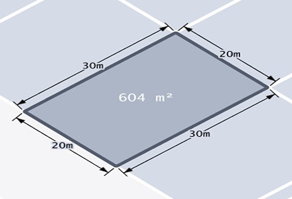 Block Diagram