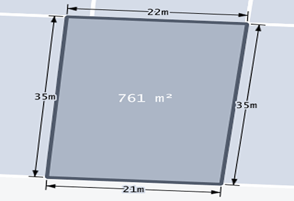 Block Diagram