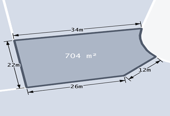 Block Diagram