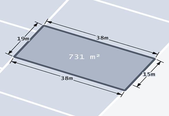 Block Diagram