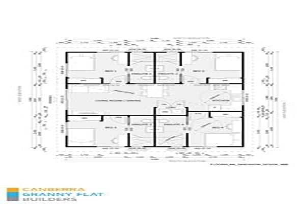 Dimension Furniture Floorplan Design 488