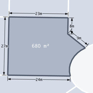 Block Diagram