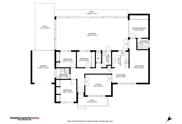 Block Diagram