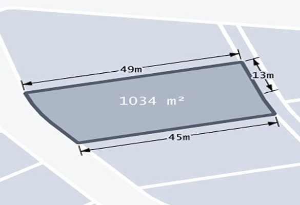 Block Diagram