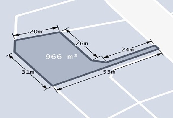 Block Diagram