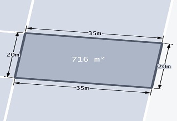 Block Diagram