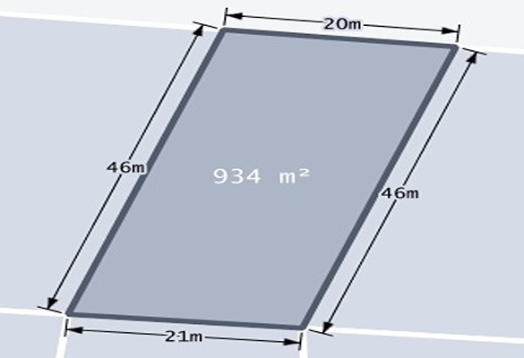 Block Diagram