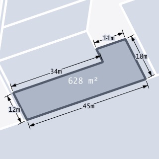 Block Diagram