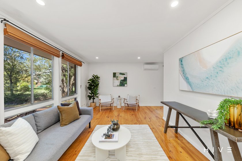 11 Homann Place, Flynn ACT 2615, ACT