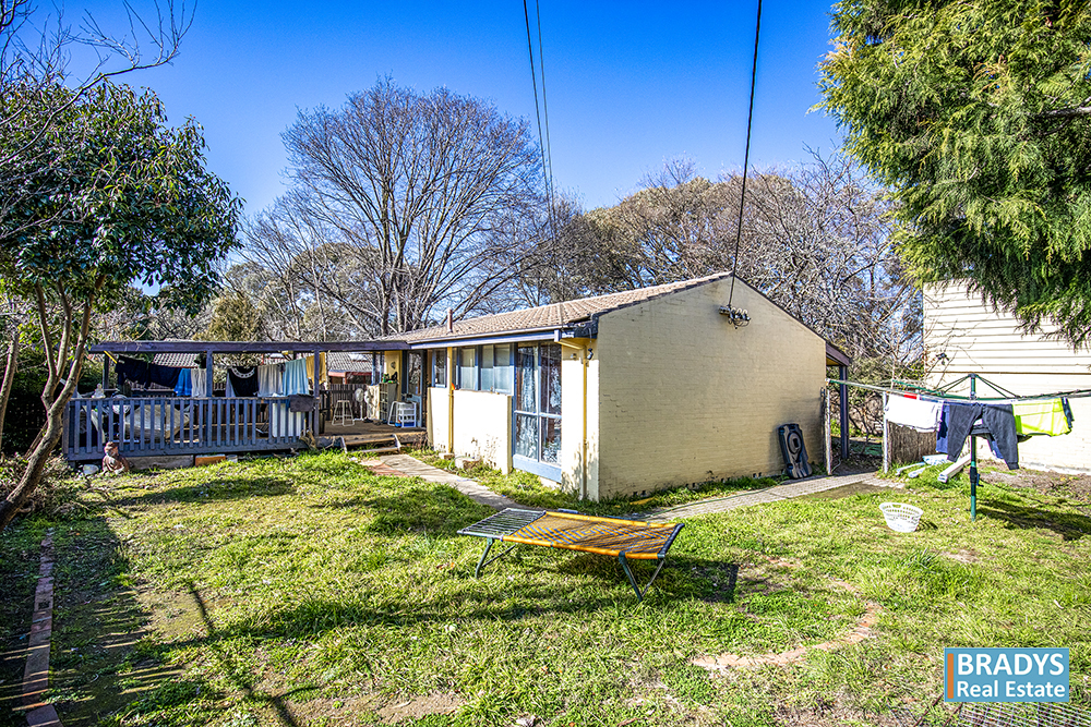 103 O’Halloran Circuit, Kambah ACT 2902
