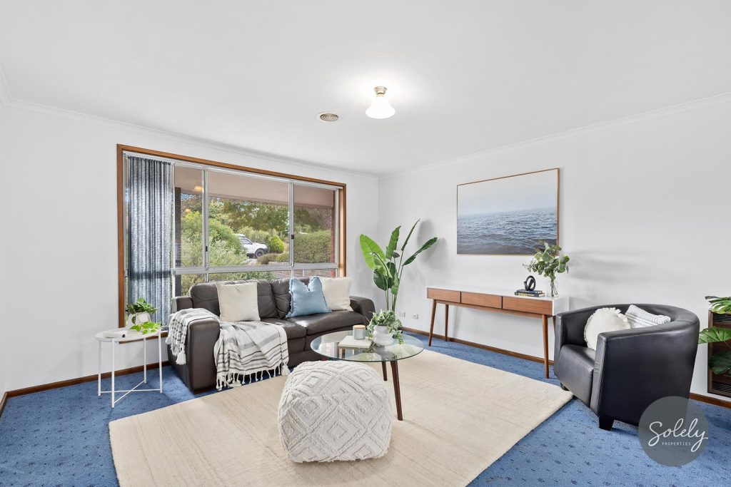 14 Macnamara Place, Chisholm ACT 2905