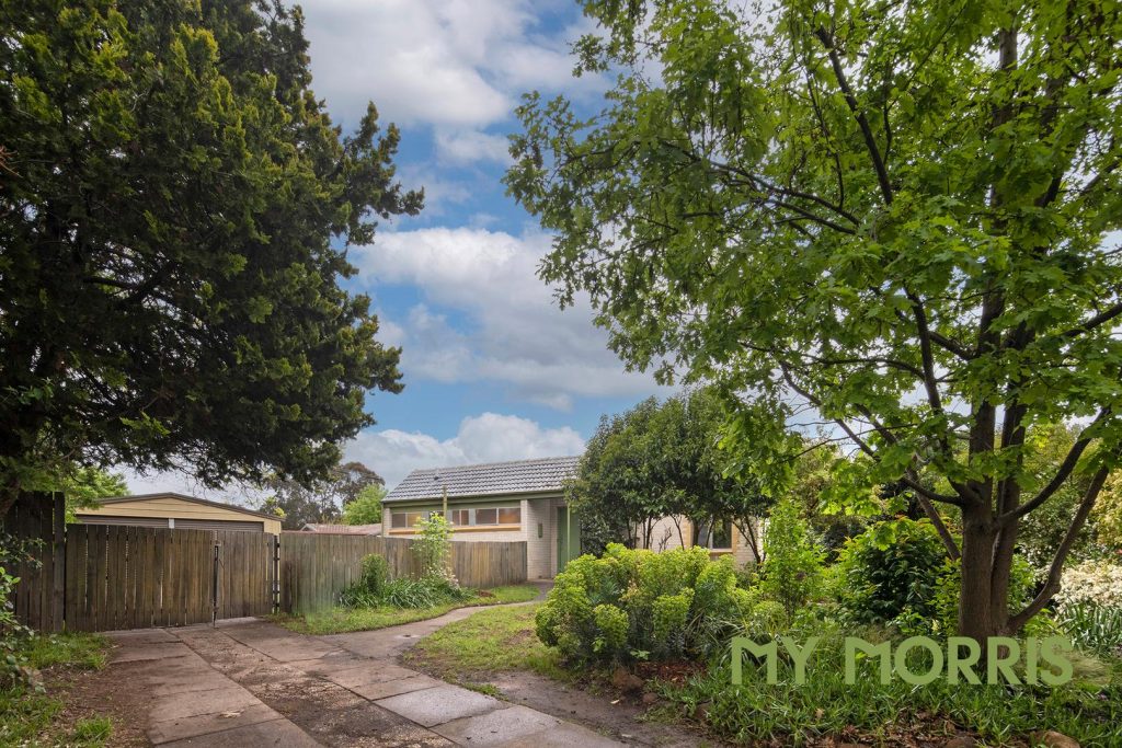 13 Hobler Place, Kambah ACT 2902