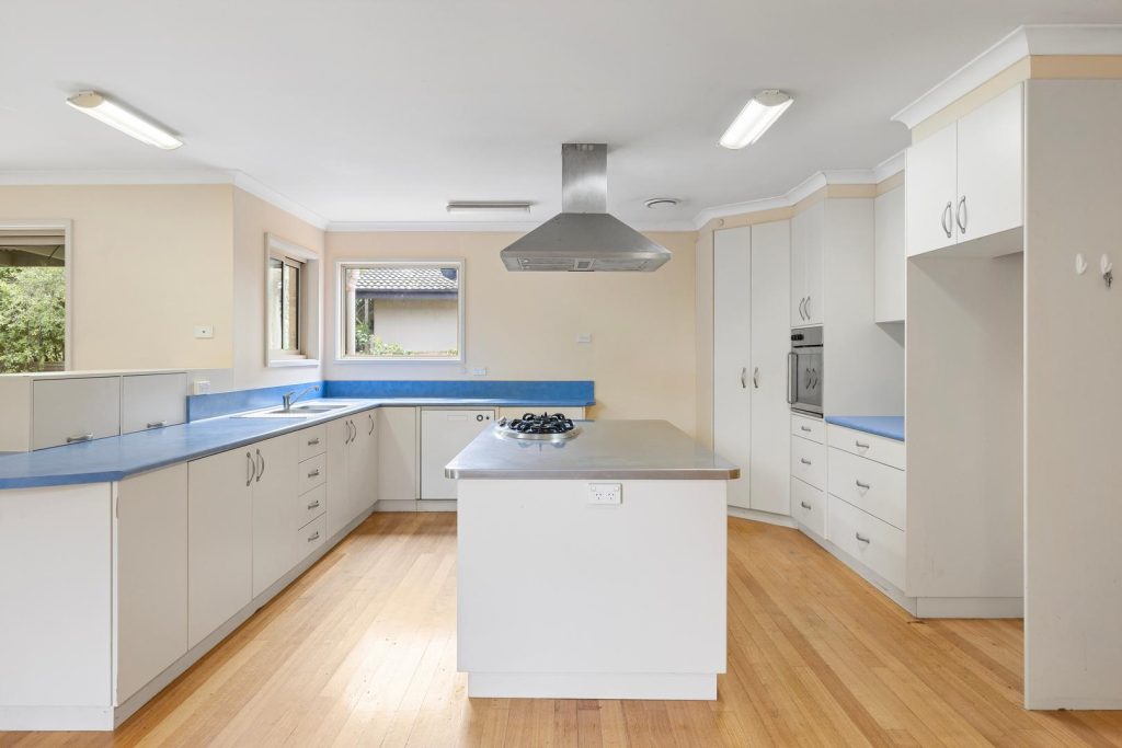45 Hinkler Street, Scullin ACT 2614