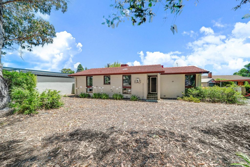 39 Pickworth Street Holt, ACT 2615