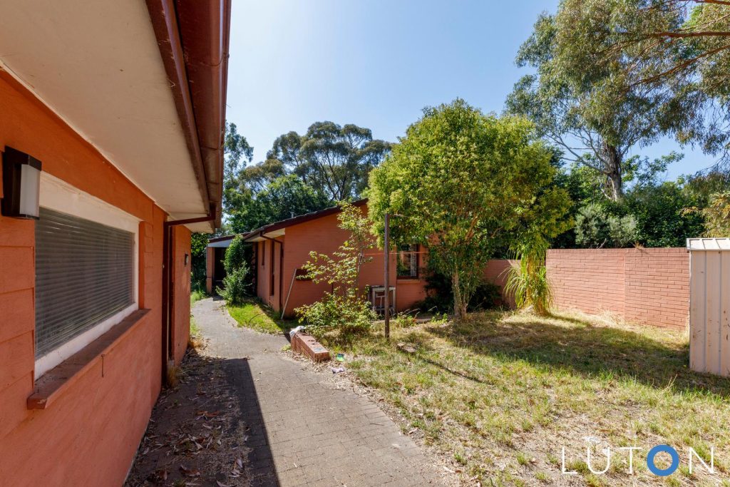 3 Mentha Place, Rivett ACT 2611