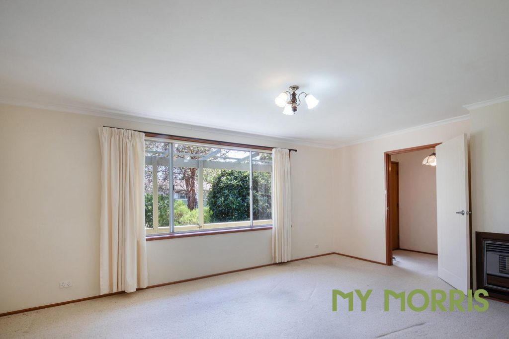 11 Eton Place, Kambah ACT 2902