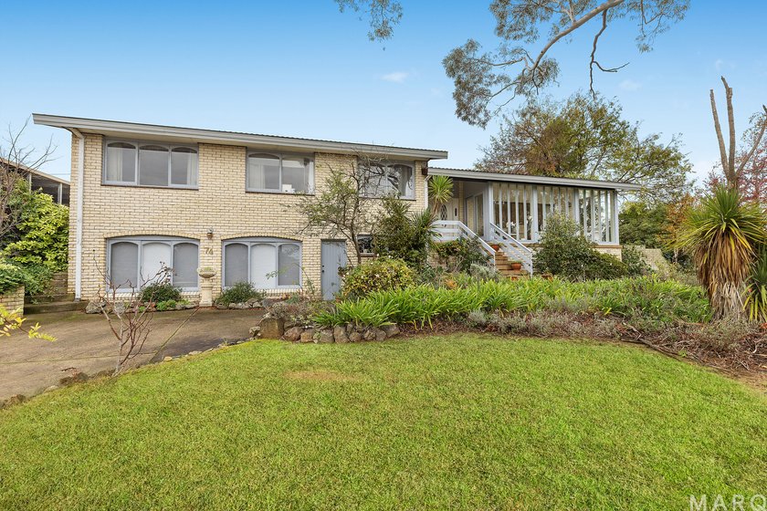 74 Companion Crescent, Flynn ACT 2615