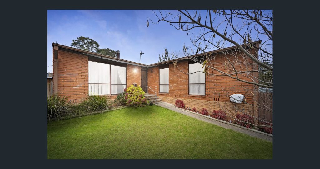 15 Pringle Street, Charnwood ACT 2615
