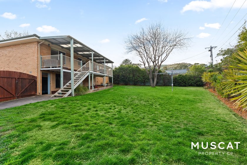 5 Hair Place, Kambah ACT 2902