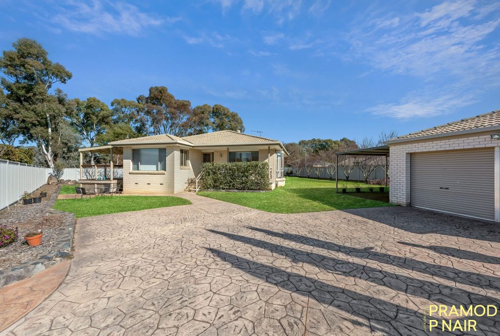 7 Gye Place, Dunlop ACT 2615