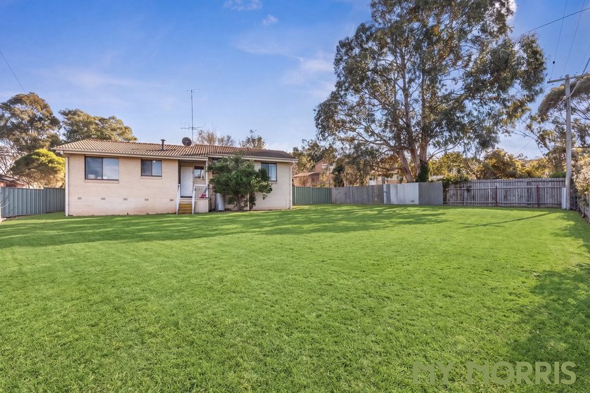 18 Studley Street, Kambah ACT 2902